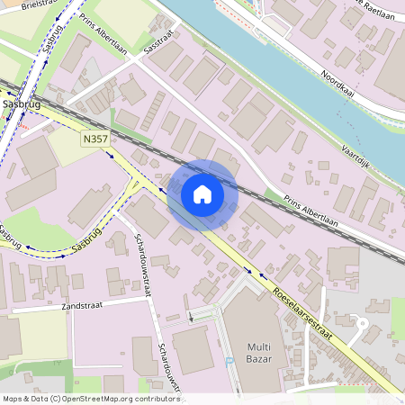 Roeselaarsestraat 628, 8870 Izegem