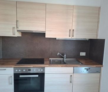 Rue Fritz-Courvoisier 24, 2300 La Chaux-de-Fonds - Photo 2