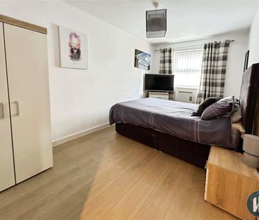 Charlton Court, Boundary Drive, Woolton, Liverpool, L25 - Photo 1