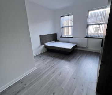 1 bedroom house of multiple occupation to rent - Photo 1