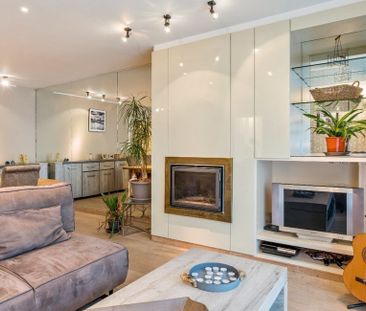 Appartement te huur in Torhout voor € 695 met 3 slaapkamers - Foto 5