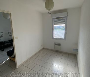 Location appartement à Claira, Résidentiel - Photo 6