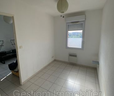 Location appartement - Photo 3