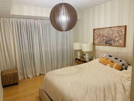 For Lease - 195 Besserer Street Unit# 1301, Lower Town - Sandy Hill, Ontario - Photo 4