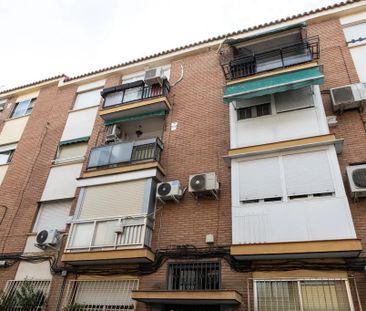 Calle Santa Eva, Madrid, Community of Madrid 28021 - Photo 5