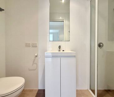 1/16 Baroonba Street, Whitebridge - Photo 6