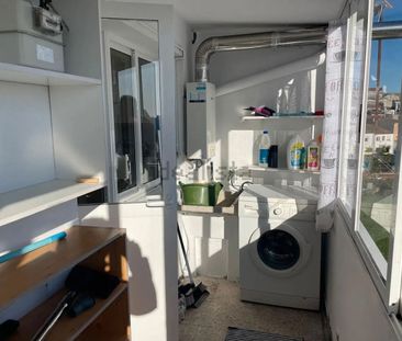 Piso de alquiler en Rúa Da Trisca, 11, Concheiros - Fontiñas - Photo 6