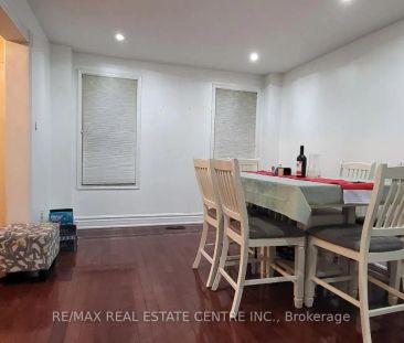 4 ESKER DRIVE - Photo 6