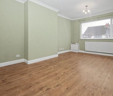 Tewkesbury Road, Warrington - Photo 1
