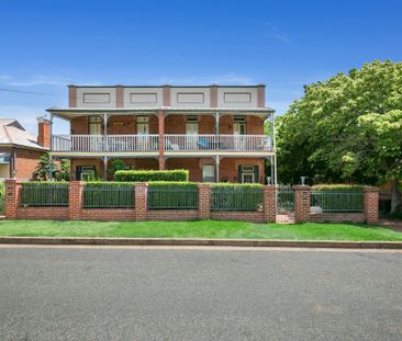 4 / 67 - 69 Rawson Avenue - Photo 6