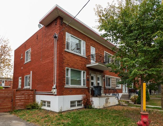 À louer / Appartement - Photo 1