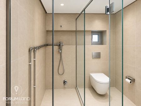 Διαμέρισμα για ενοικίαση Νέα Παραλία (Ανάληψη - Μπότσαρη - Νέα Παραλία) - Photo 2