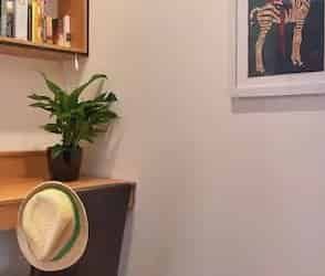 New York Chic - Meets Upper End Merivale - Photo 3