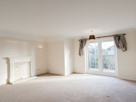 Lower Parkstone, Poole - Photo 2
