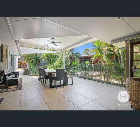 3 Cooba Court, Shailer Park, Qld 4128 - Photo 3