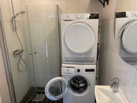 Boråsvägen 19B - Foto 5