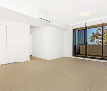 124/1 Vermont Crescent, Riverwood - Photo 2