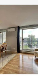 condo a louer - Photo 3