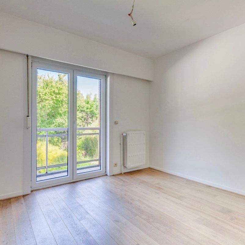 Appartement te huur in Temse - Photo 1