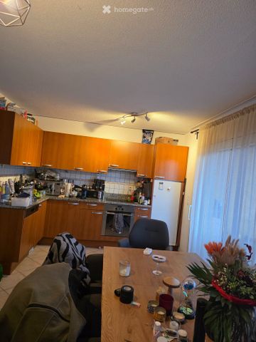 2.5 Zimmer - Photo 2