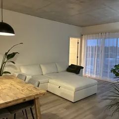 Appartement · 86 m² · Pont-Rouge - Photo 4