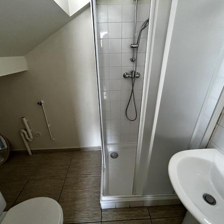 Location Appartement 2 pièces 20m² PONT L EVEQUE 14130 - Photo 4