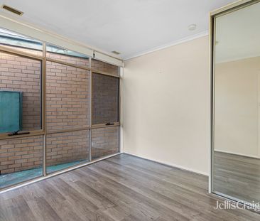 3/30 Chifley Avenue, Altona VIC 3018 - Apartment For Rent | Domain - Photo 3