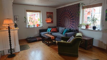 Jägersdalsvägen, Mölnbo - Photo 2