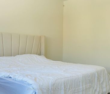 For Lease - 1136 Wilmington Avenue, Oshawa, Ontario - Photo 6