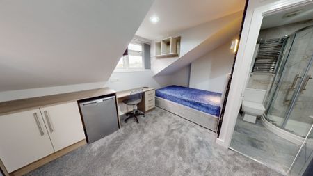 Dawlish Road Birmingham - Photo 4