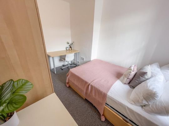 3 bedroom house to rent - Photo 1