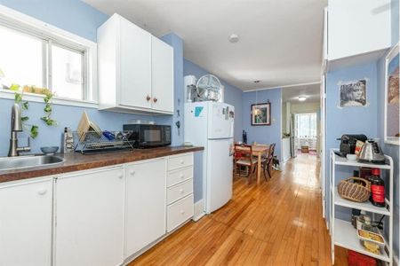 For Lease - 721 Cooper Street Unit# C, Ottawa Centre, Ontario - Photo 5