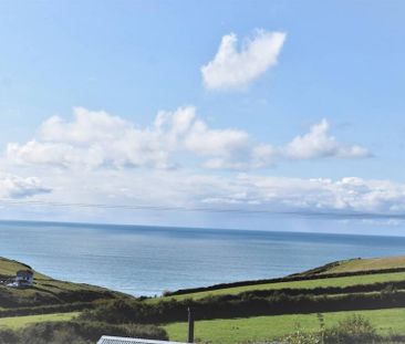 3 bedroom house to rent - Photo 5