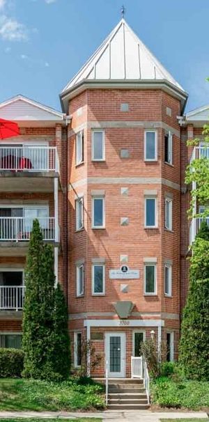 3 Bedroom - 900, 920 Laudance, 3780,3786,3792,3793, 3798 Le Marié, 3700, 3706 Des Compagnons. - 900, 920 Laudance, 3780,3786,3792,3793, 3798 Le Marié, 3700, 3706 Des Com, Quebec - Photo 1