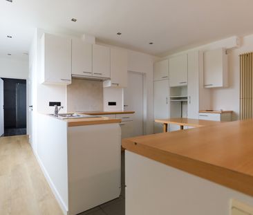 Leuke woning op 5 min van centrum - Photo 5