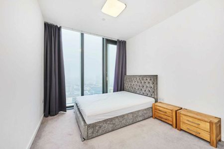 Great Eastern Road, Stratford, E15 - Photo 4