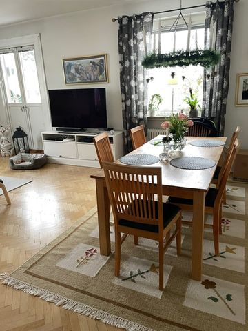 Fjärde Villagatan, Borås - Photo 2