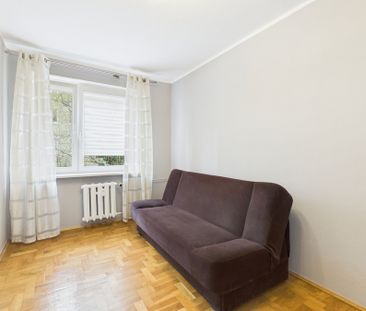 Poznań, os. Bolesława Śmiałego 22 - Photo 4