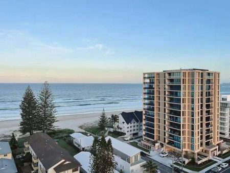 New one bedroom apartment - THE HEMINGWAY - Photo 3