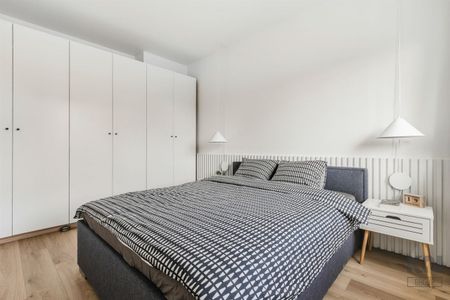 Łódź, Śródmieście, Żwirki - Фото 5