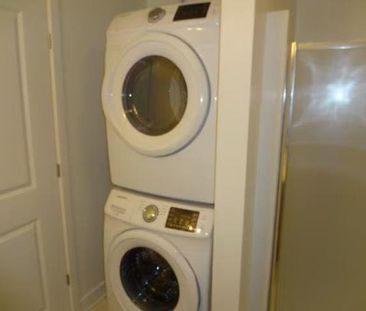 Rue Viola-Desmond, H8N 0G8, Montréal - Photo 6