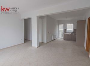 Διαμέρισμα για ενοικίαση - Λάρισα, - Φωτογραφία 5
