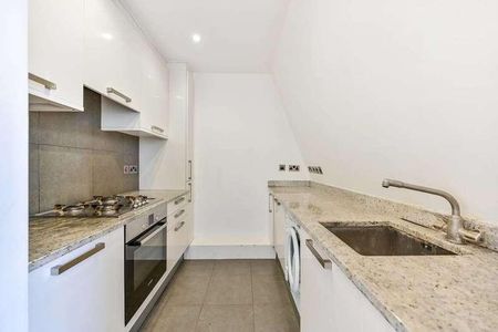 London Road, Isleworth, TW7 - Photo 4