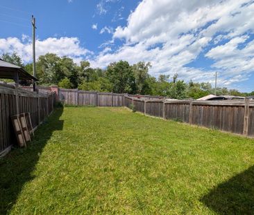 For Lease - 1848 Lamstone St Street, Innisfil, Ontario - Photo 6