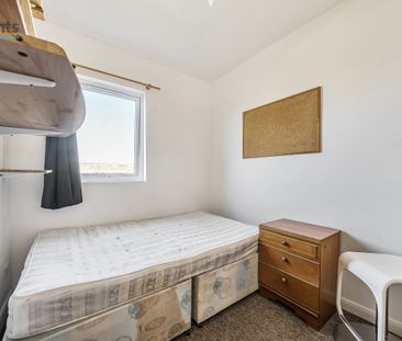 6 bedroom terraced house to rent - Photo 3