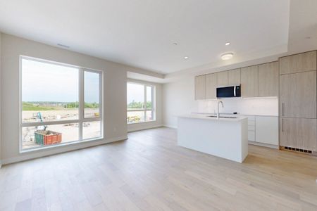 For Lease - 65 Saigon Drive Unit# B311, Richmond Hill, Ontario - Photo 2