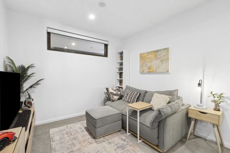 Views over Molonglo Falls - Photo 5