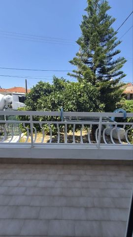 Studio/Γκαρσονιέρα για ενοικίαση Αμπελόκηποι (Πάτρα) - Photo 2
