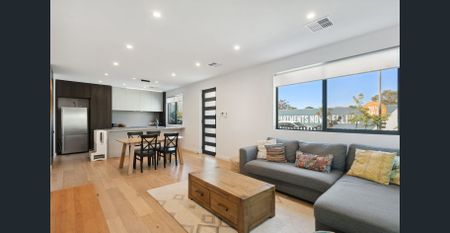 Style, Comfort & Convenience.. - Photo 5