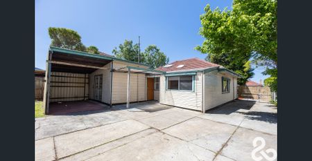 House for Rent – 4 Bedrooms - Photo 5